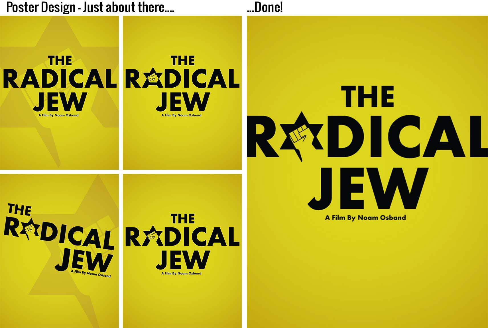 Radical-Jew_3